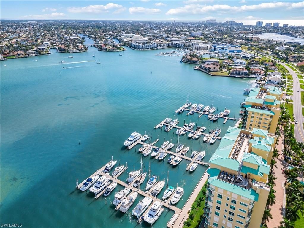 MARCO ISLAND, Florida, 34145, United States, ,Residential,Forsale,2004753
