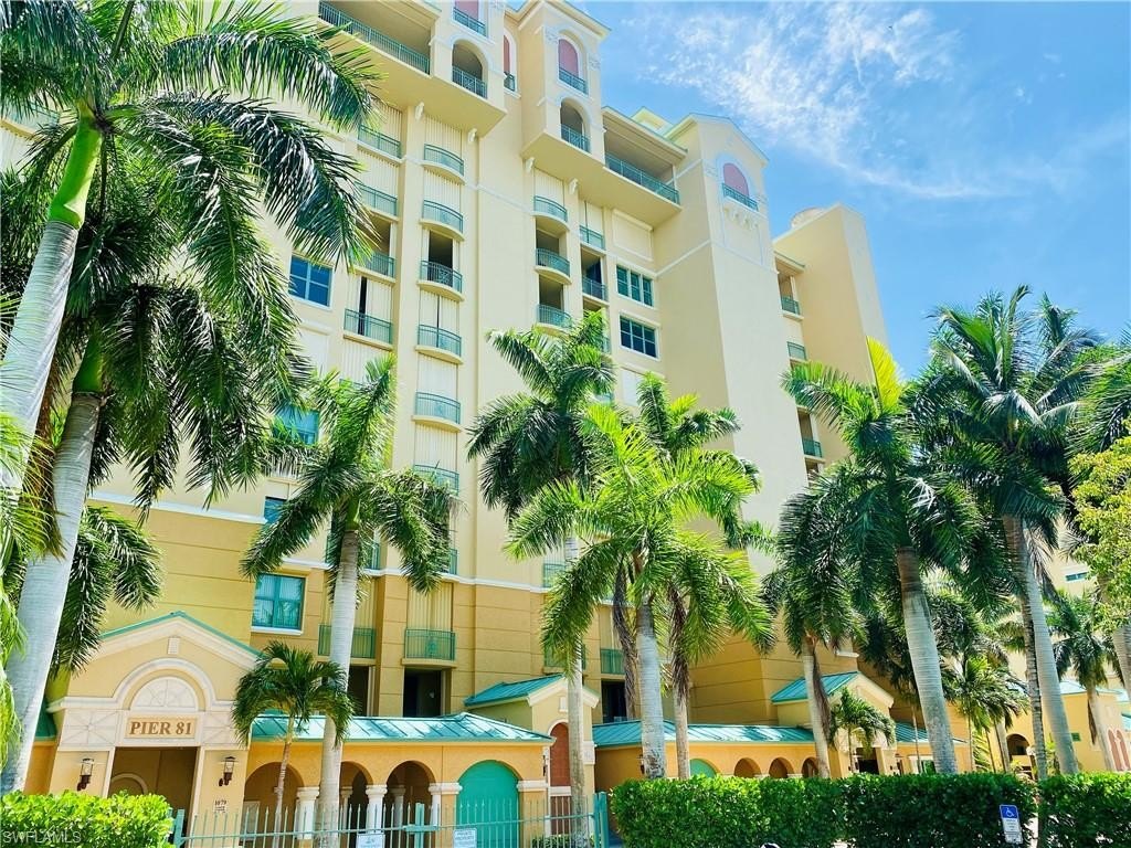 MARCO ISLAND, Florida, 34145, United States, ,Residential,Forsale,2004753