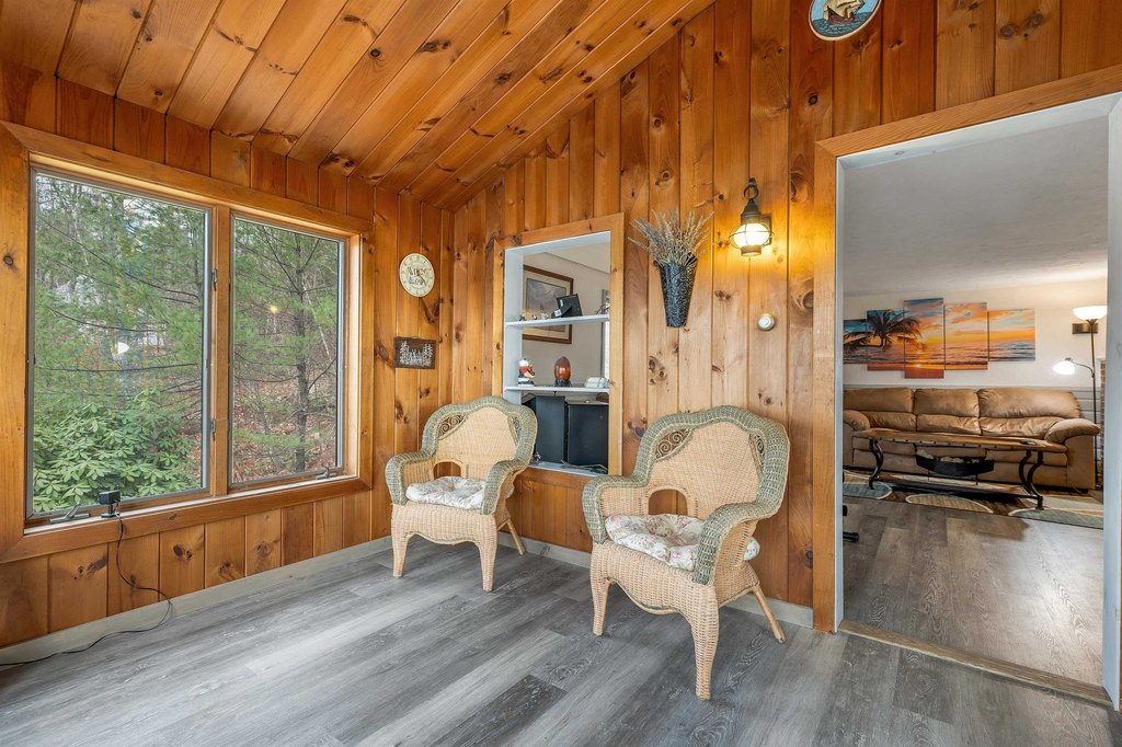 New Durham, New Hampshire, 03855, United States, 2 Bedrooms Bedrooms, ,1.5 BathroomsBathrooms,Residential,Forsale,2004713