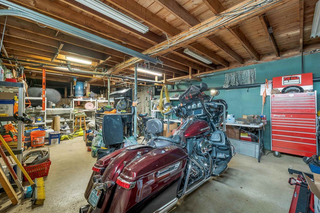 New Durham, New Hampshire, 03855, United States, 2 Bedrooms Bedrooms, ,1.5 BathroomsBathrooms,Residential,Forsale,2004713