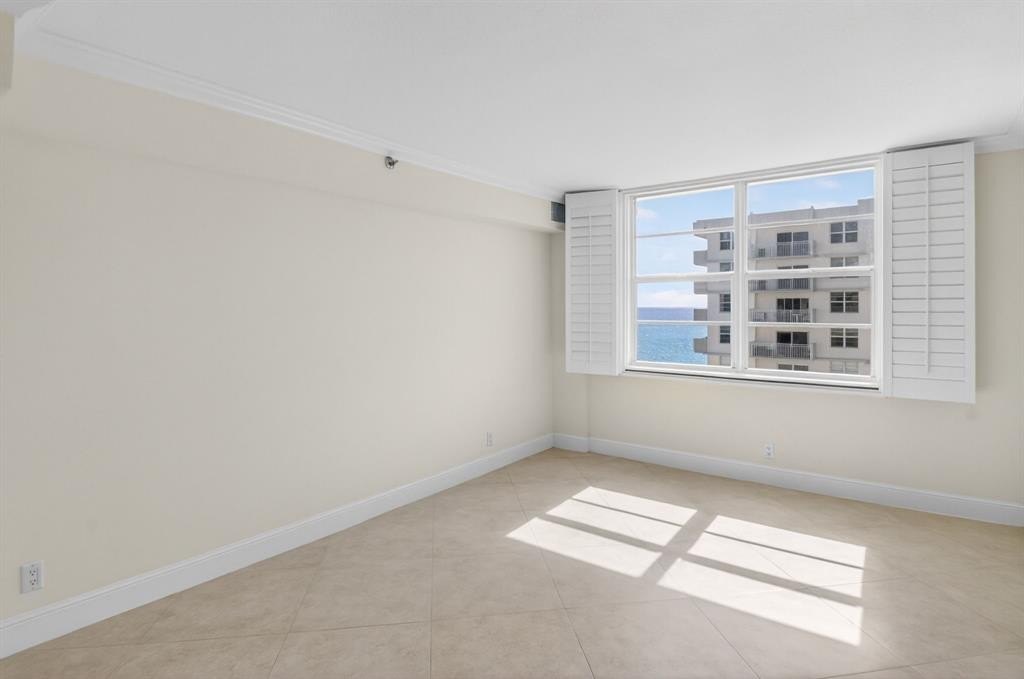 Highland Beach, Florida, 33487, United States, 2 Bedrooms Bedrooms, ,2 BathroomsBathrooms,Residential,Forsale,2004489