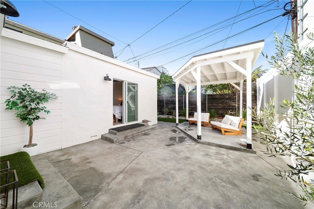 Oxnard, California, 93035, United States, 2 Bedrooms Bedrooms, ,2 BathroomsBathrooms,Residential,Forsale,2004319