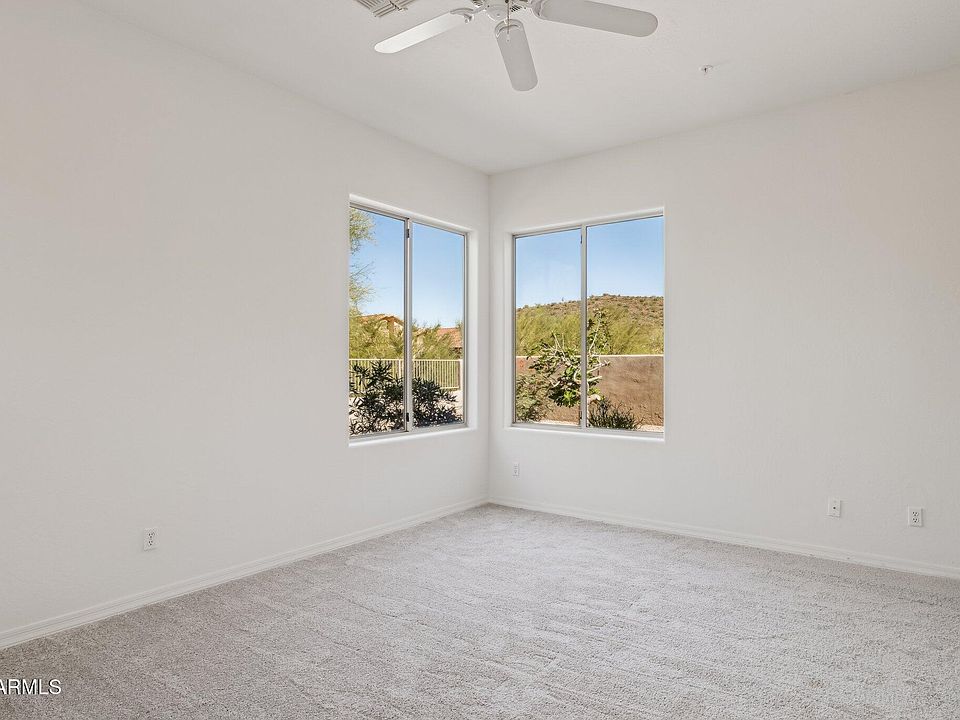 Scottsdale, Arizona, 85259, United States, 2 Bedrooms Bedrooms, ,2 BathroomsBathrooms,Residential,Forsale,2014413