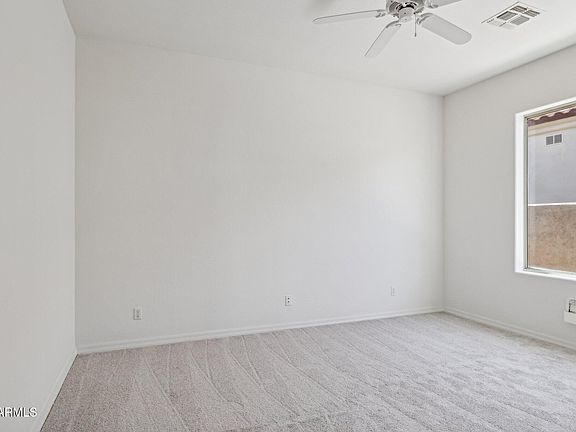 Scottsdale, Arizona, 85259, United States, 2 Bedrooms Bedrooms, ,2 BathroomsBathrooms,Residential,Forsale,2014413