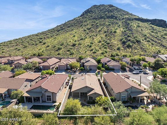 Scottsdale, Arizona, 85259, United States, 2 Bedrooms Bedrooms, ,2 BathroomsBathrooms,Residential,Forsale,2014413