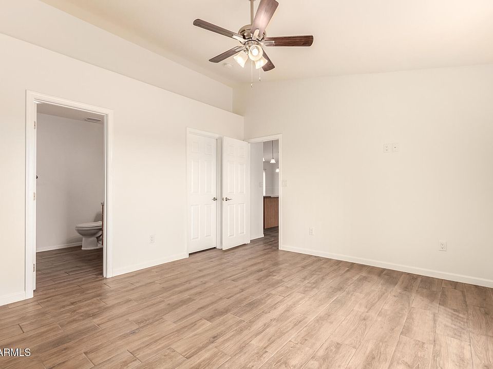 Buckeye, Arizona, 85326, United States, 3 Bedrooms Bedrooms, ,2 BathroomsBathrooms,Residential,Forsale,2000284