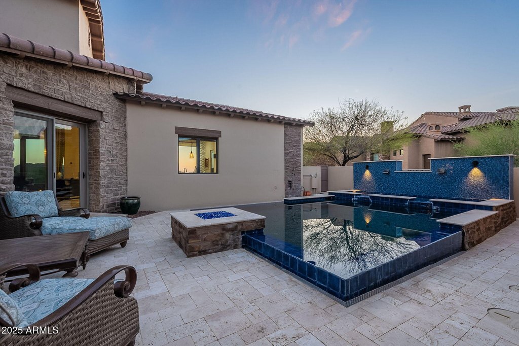 Gold Canyon, Arizona, 85118, United States, 5 Bedrooms Bedrooms, ,6 BathroomsBathrooms,Residential,Forsale,1953465