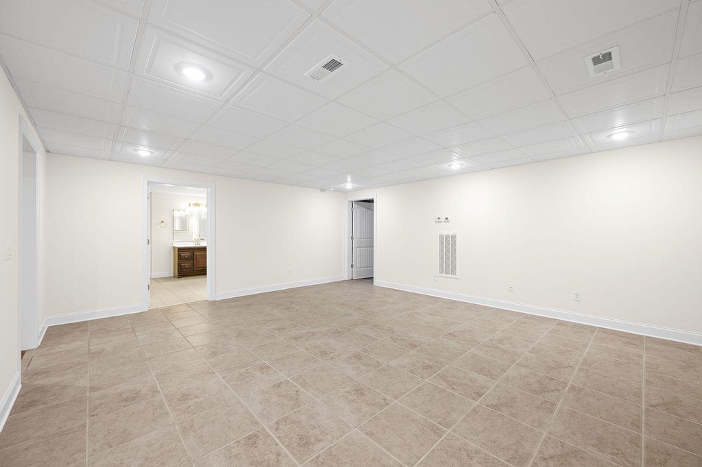 Apison, Tennessee, 37302, United States, 4 Bedrooms Bedrooms, ,3.5 BathroomsBathrooms,Residential,Forsale,2009572