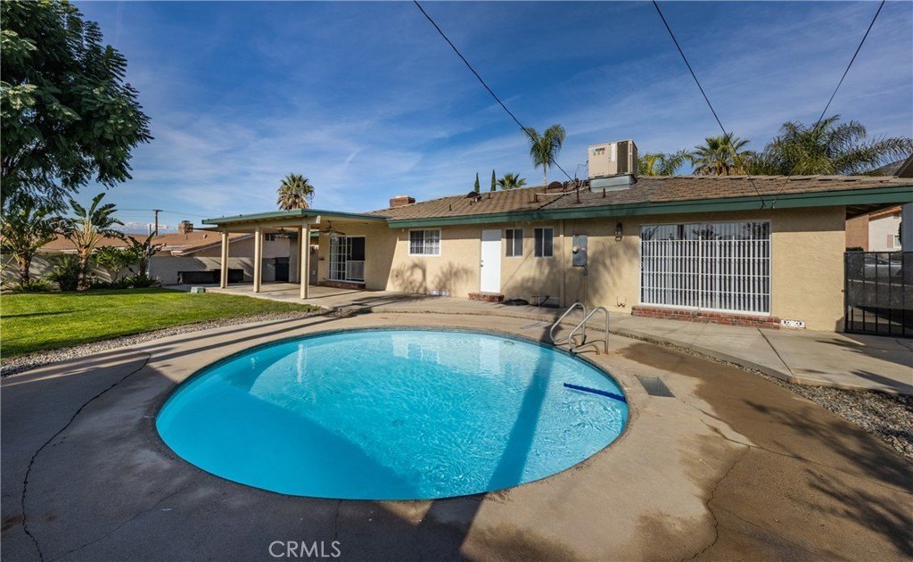 San Bernardino, California, 92404, United States, 3 Bedrooms Bedrooms, ,2 BathroomsBathrooms,Residential,Forsale,2007695