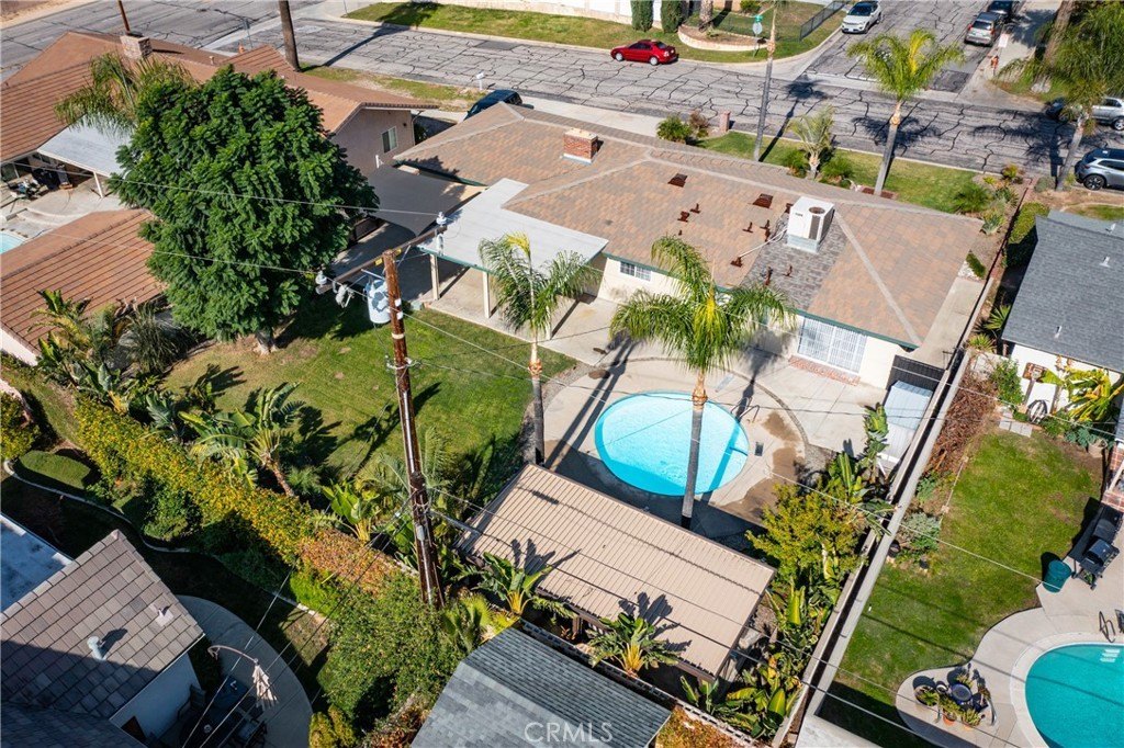 San Bernardino, California, 92404, United States, 3 Bedrooms Bedrooms, ,2 BathroomsBathrooms,Residential,Forsale,2007695