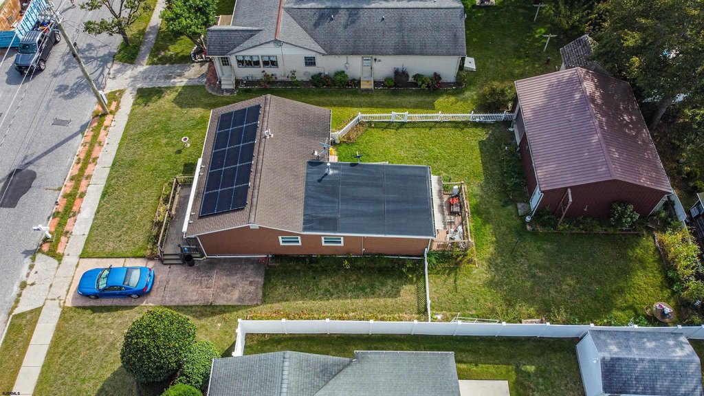 North Cape May, New Jersey, 08204, United States, 2 Bedrooms Bedrooms, ,1 BathroomBathrooms,Residential,Forsale,2004613