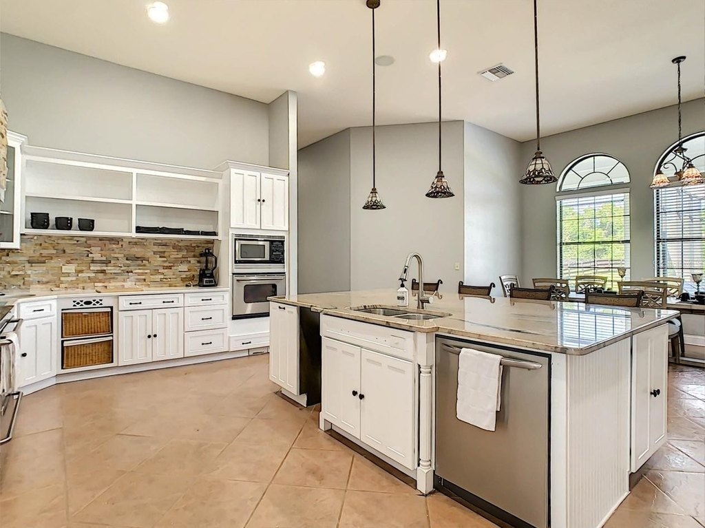 OCALA, Florida, 34482, United States, 7 Bedrooms Bedrooms, ,4.5 BathroomsBathrooms,Residential,Forsale,2004583