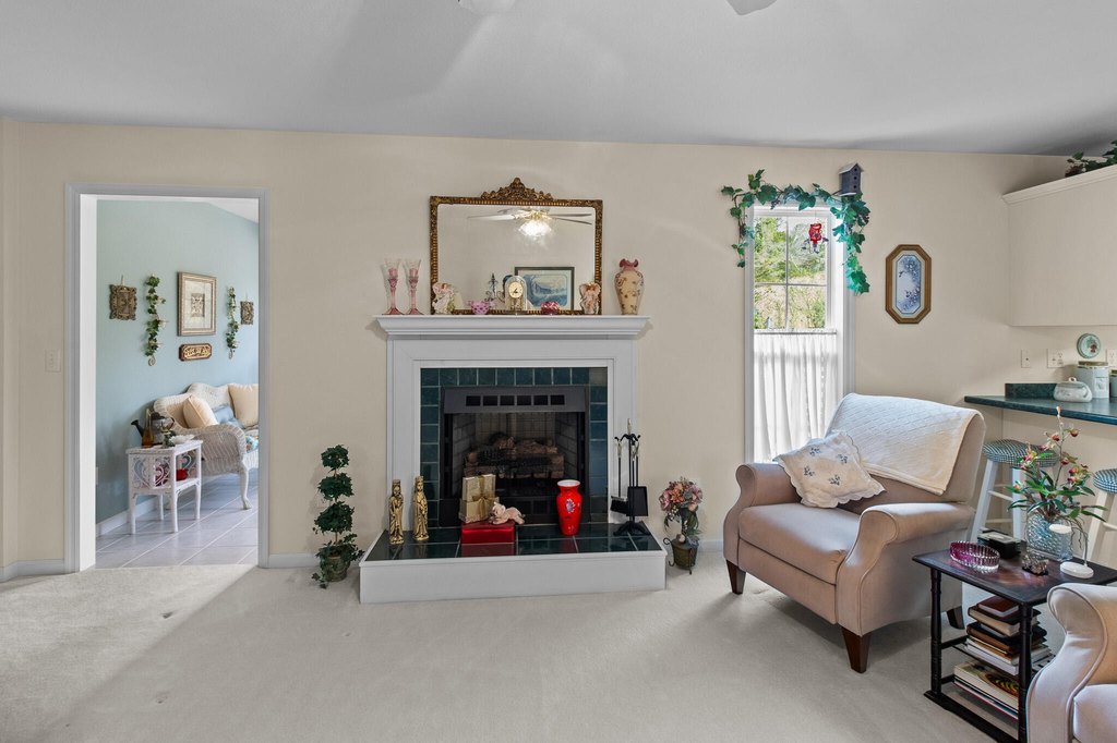 Dayton, Tennessee, 37321, United States, 3 Bedrooms Bedrooms, ,3.5 BathroomsBathrooms,Residential,Forsale,2009591