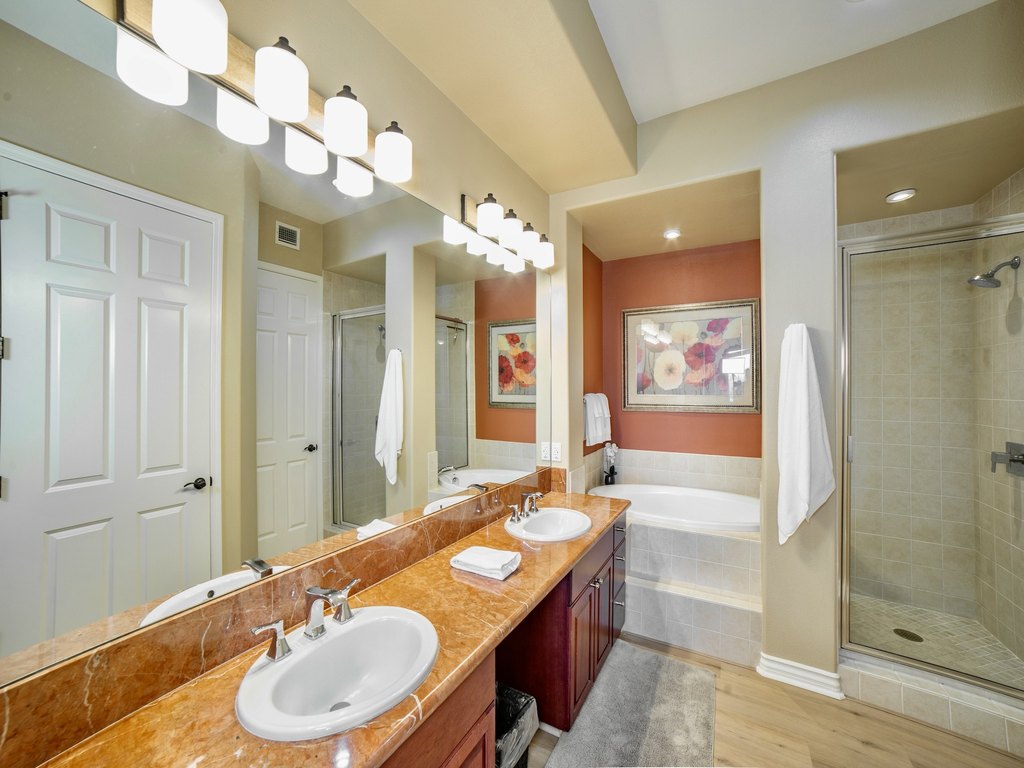 Kamuela, Hawaii, 96743, United States, 2 Bedrooms Bedrooms, ,2 BathroomsBathrooms,Residential,Forsale,2004410