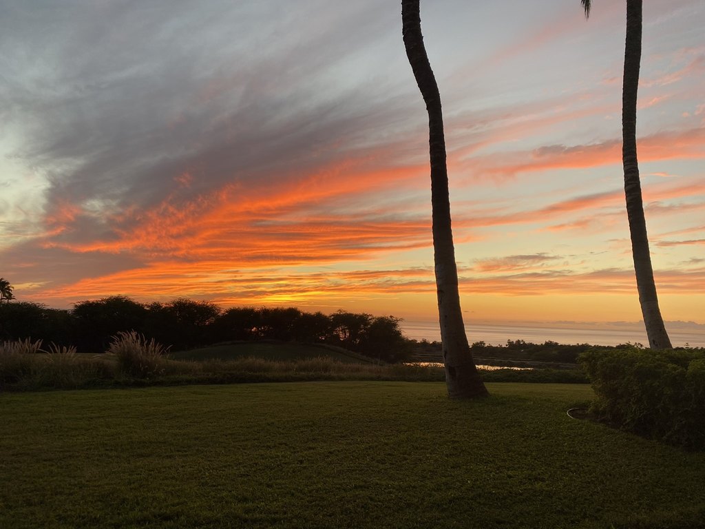 Kamuela, Hawaii, 96743, United States, 2 Bedrooms Bedrooms, ,2 BathroomsBathrooms,Residential,Forsale,2004410