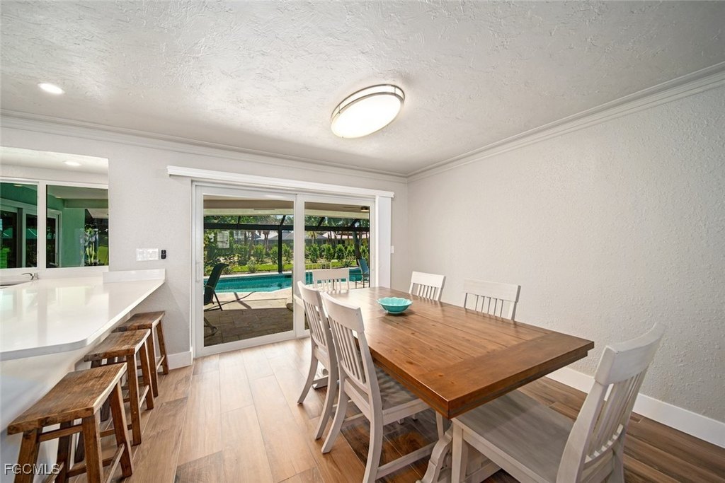 Sanibel, Florida, 33957, United States, 3 Bedrooms Bedrooms, ,2 BathroomsBathrooms,Residential,Forsale,2004794