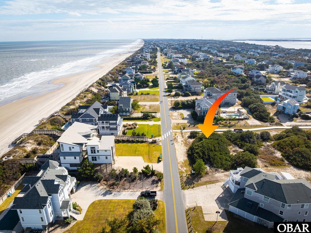 Corolla, North Carolina, 27927, United States, ,Land,Forsale,2004887