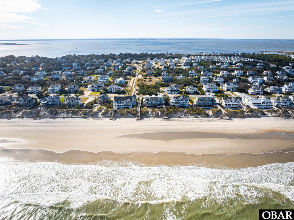 Corolla, North Carolina, 27927, United States, ,Land,Forsale,2004887