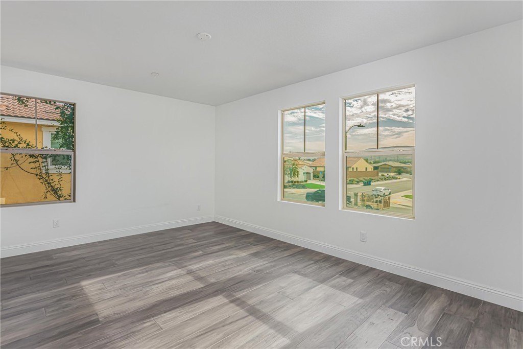 Loma Linda, California, 92354, United States, 5 Bedrooms Bedrooms, ,3 BathroomsBathrooms,Residential,Forsale,2007697