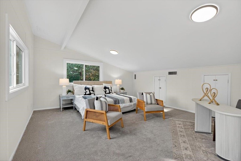 St Augustine, Florida, 32080, United States, 4 Bedrooms Bedrooms, ,3 BathroomsBathrooms,Residential,Forsale,2001148