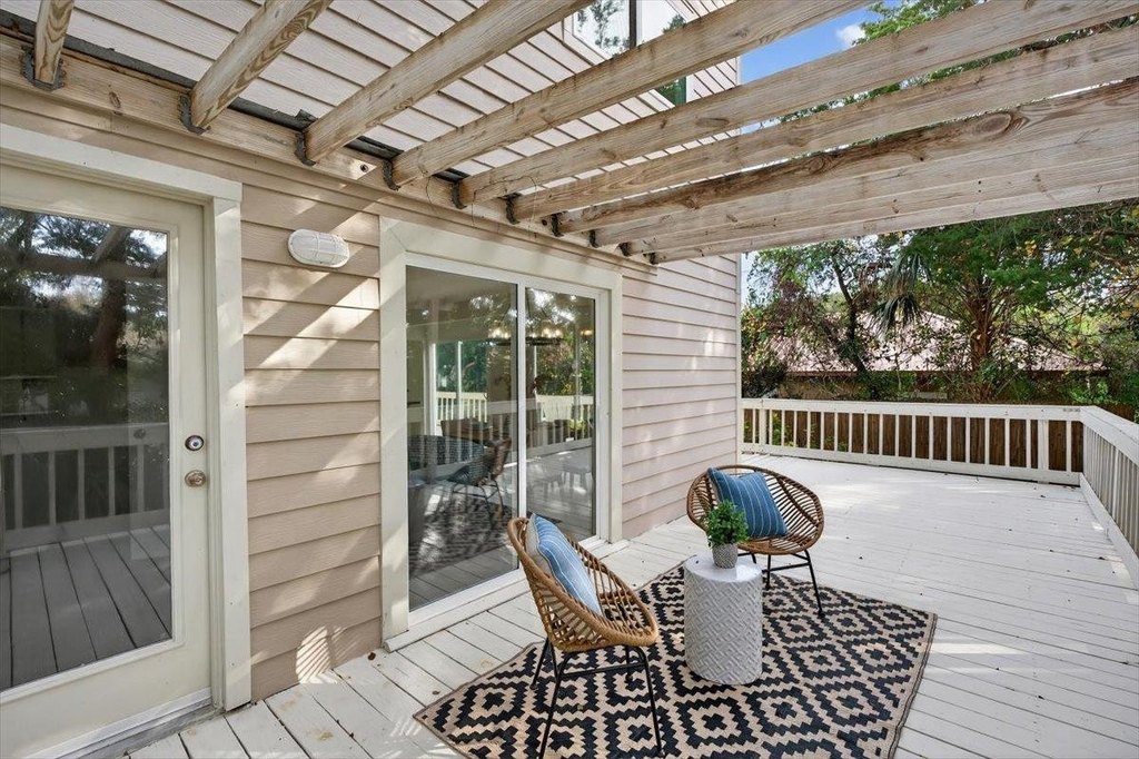 St Augustine, Florida, 32080, United States, 4 Bedrooms Bedrooms, ,3 BathroomsBathrooms,Residential,Forsale,2001148