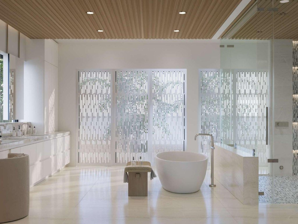 Delray Beach, Florida, 33483, United States, 5 Bedrooms Bedrooms, ,6.5 BathroomsBathrooms,Residential,Forsale,2004651