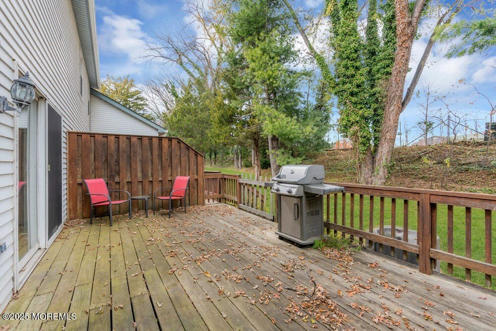 Wall, New Jersey, 07719, United States, 2 Bedrooms Bedrooms, ,2.5 BathroomsBathrooms,Residential,Forsale,2004838