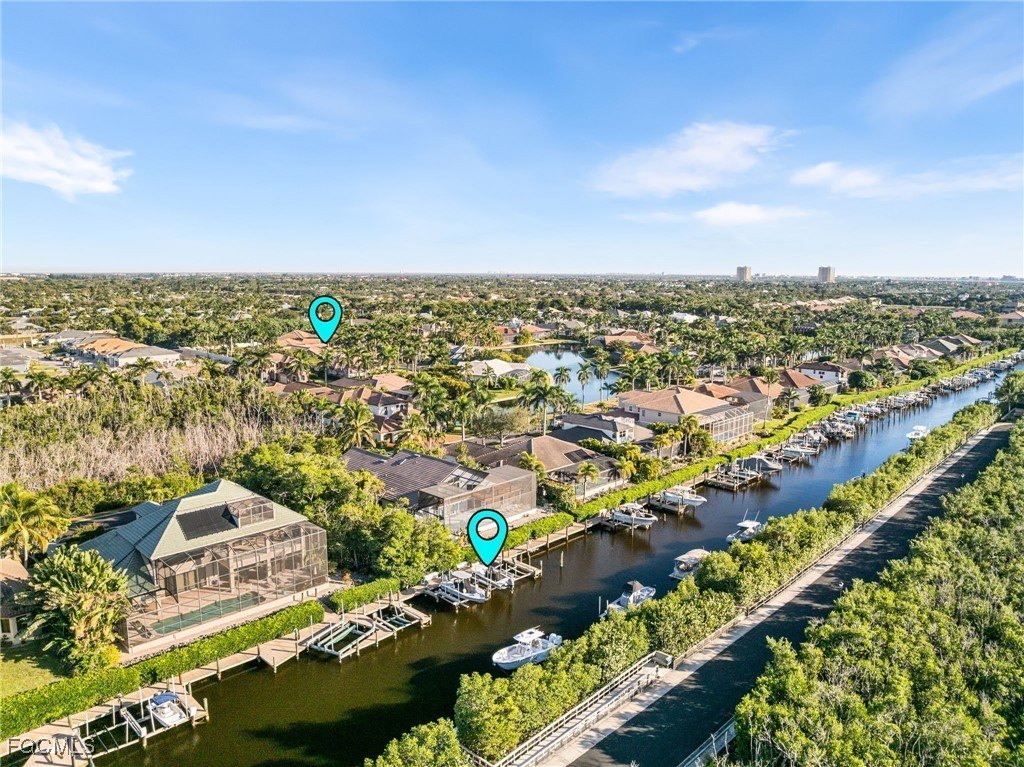 Fort Myers, Florida, 33908, United States, 3 Bedrooms Bedrooms, ,3.5 BathroomsBathrooms,Residential,Forsale,2004754