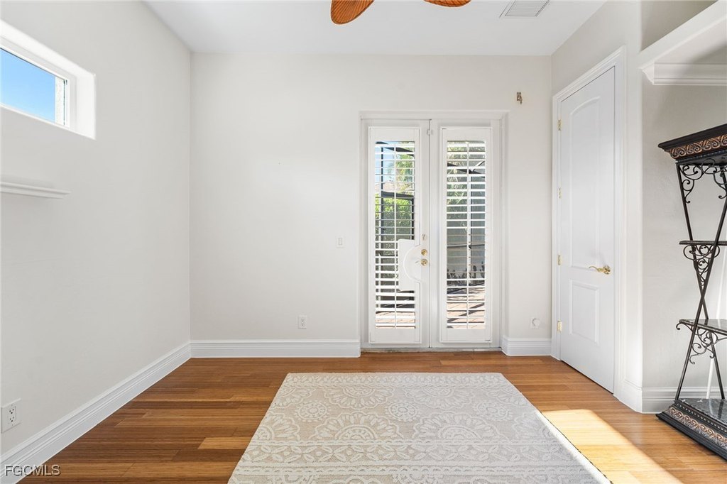 Fort Myers, Florida, 33908, United States, 3 Bedrooms Bedrooms, ,3.5 BathroomsBathrooms,Residential,Forsale,2004754