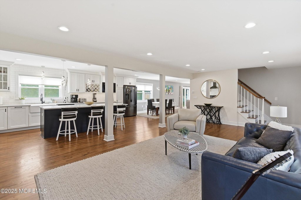 Toms River, New Jersey, 08753, United States, 4 Bedrooms Bedrooms, ,2.5 BathroomsBathrooms,Residential,Forsale,2004466