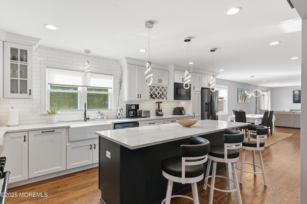 Toms River, New Jersey, 08753, United States, 4 Bedrooms Bedrooms, ,2.5 BathroomsBathrooms,Residential,Forsale,2004466