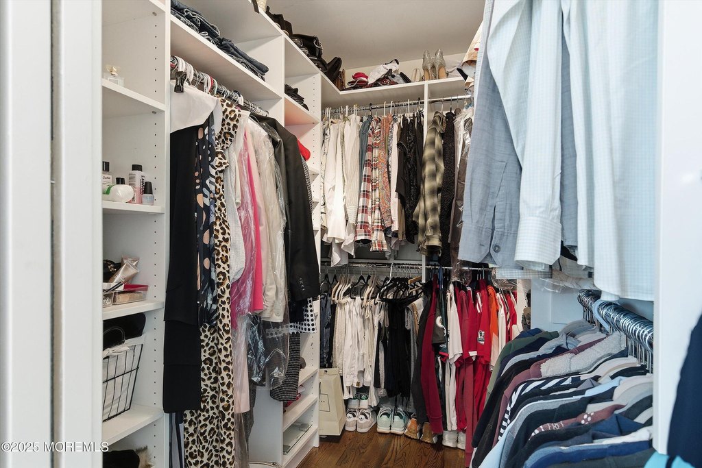 Toms River, New Jersey, 08753, United States, 4 Bedrooms Bedrooms, ,2.5 BathroomsBathrooms,Residential,Forsale,2004466