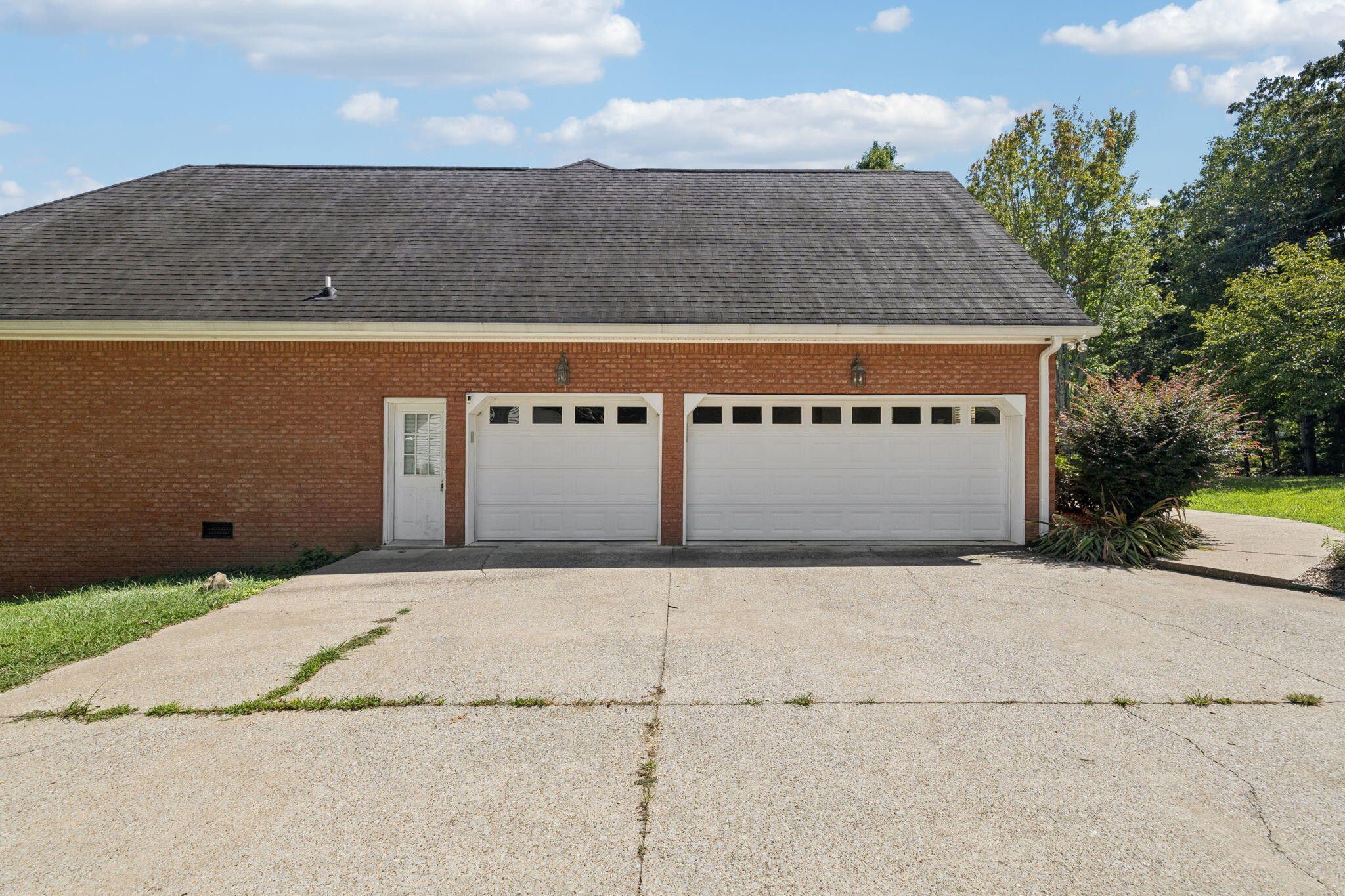 Harrison, Tennessee, 37341, United States, 4 Bedrooms Bedrooms, ,3 BathroomsBathrooms,Residential,Forsale,1946803