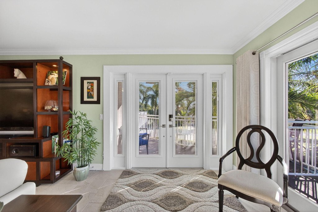 Lake Worth Beach, Florida, 33460, United States, 3 Bedrooms Bedrooms, ,3.5 BathroomsBathrooms,Residential,Forsale,2010662