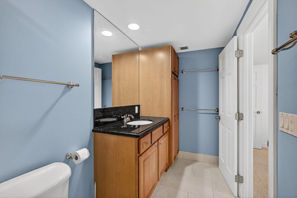 Lake Worth Beach, Florida, 33460, United States, 3 Bedrooms Bedrooms, ,3.5 BathroomsBathrooms,Residential,Forsale,2010662