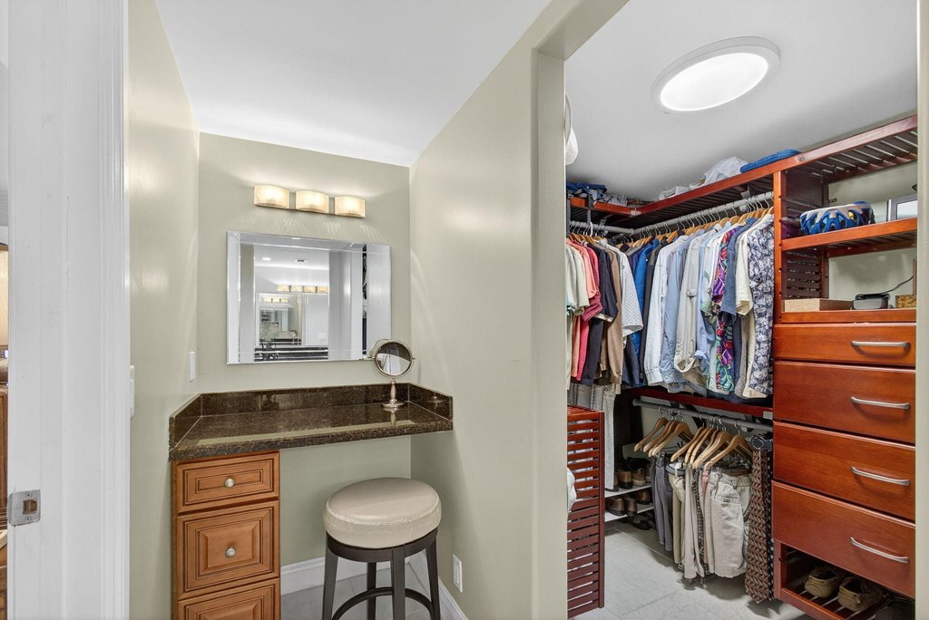 Lake Worth Beach, Florida, 33460, United States, 3 Bedrooms Bedrooms, ,3.5 BathroomsBathrooms,Residential,Forsale,2010662