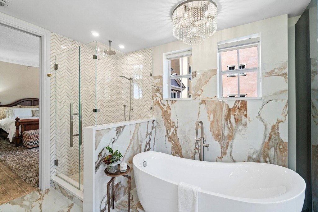 Delray Beach, Florida, 33444, United States, 3 Bedrooms Bedrooms, ,2.5 BathroomsBathrooms,Residential,Forsale,2004654