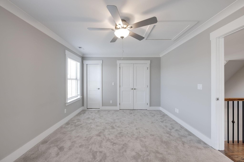 Apison, Tennessee, 37302, United States, 5 Bedrooms Bedrooms, ,4 BathroomsBathrooms,Residential,Forsale,1946774