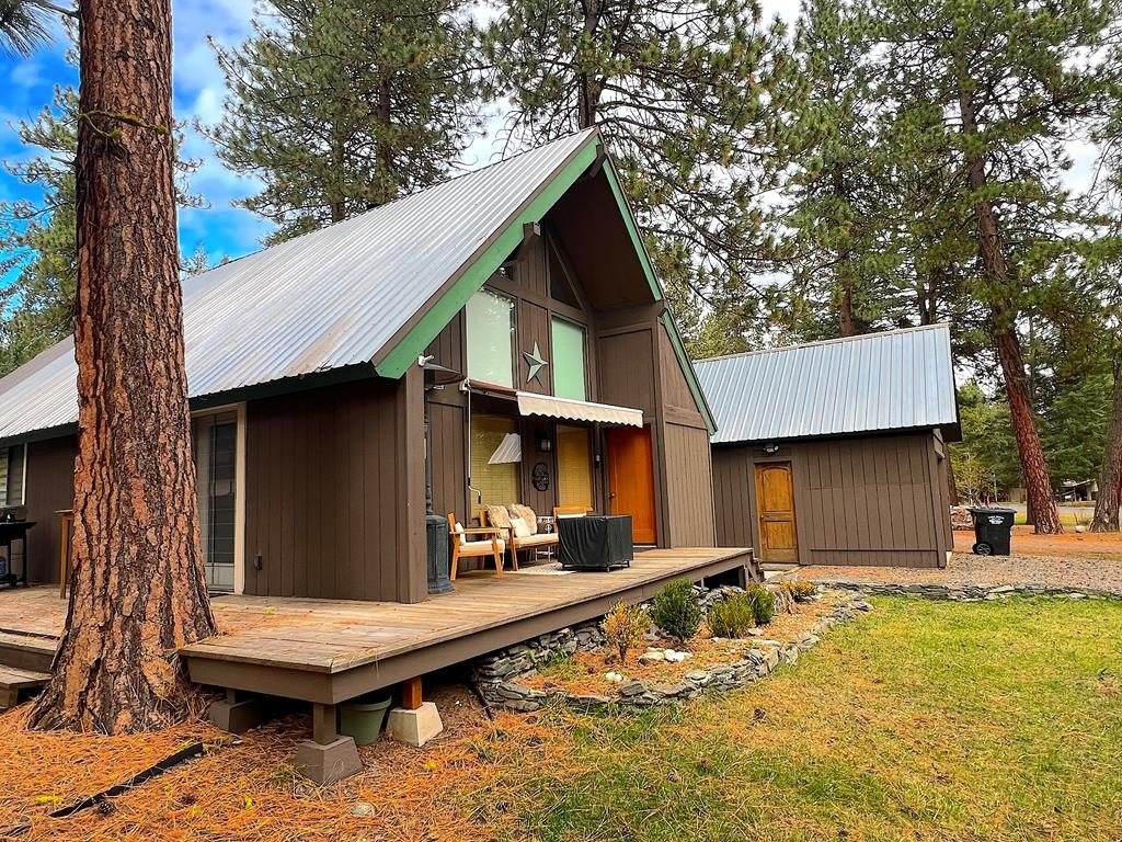 McCall, Idaho, 83638, United States, 3 Bedrooms Bedrooms, ,1.5 BathroomsBathrooms,Residential,Forsale,1996723