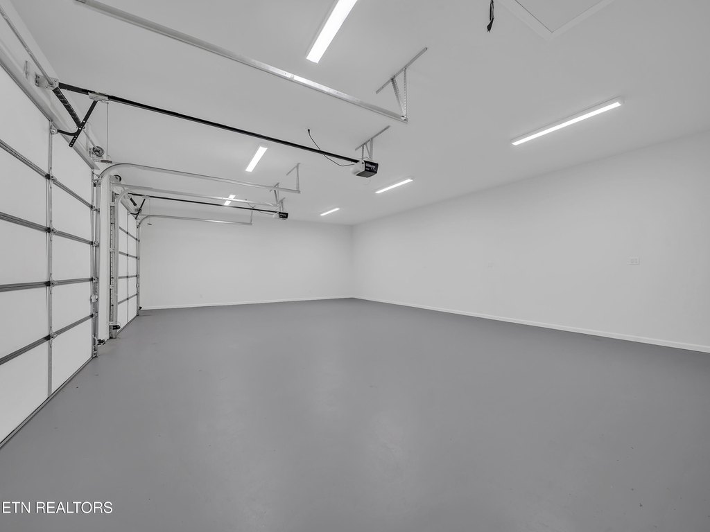 Maryville, Tennessee, 37801, United States, 3 Bedrooms Bedrooms, ,3 BathroomsBathrooms,Residential,Forsale,1973600