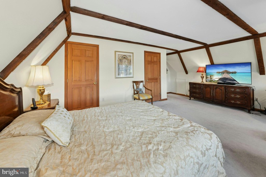 RIEGELSVILLE, Pennsylvania, 18077, United States, 4 Bedrooms Bedrooms, ,2 BathroomsBathrooms,Residential,Forsale,2009565