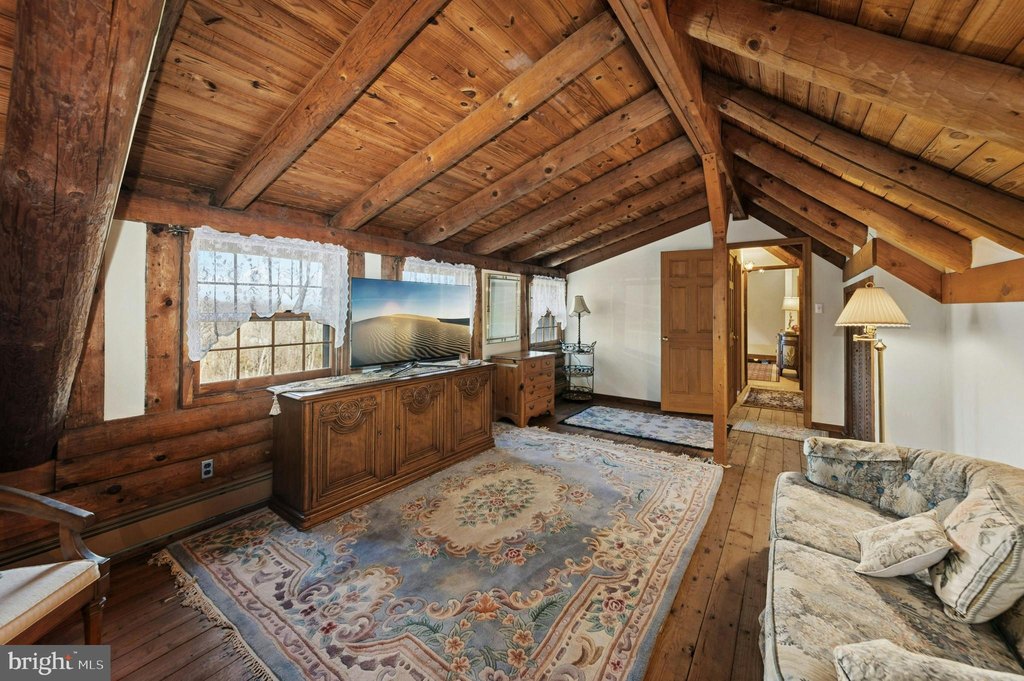 RIEGELSVILLE, Pennsylvania, 18077, United States, 4 Bedrooms Bedrooms, ,2 BathroomsBathrooms,Residential,Forsale,2009565