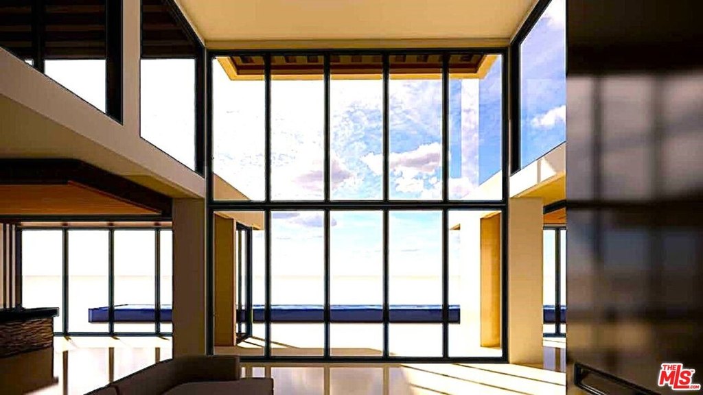 Malibu, California, 90265, United States, ,Land,Forsale,2009609