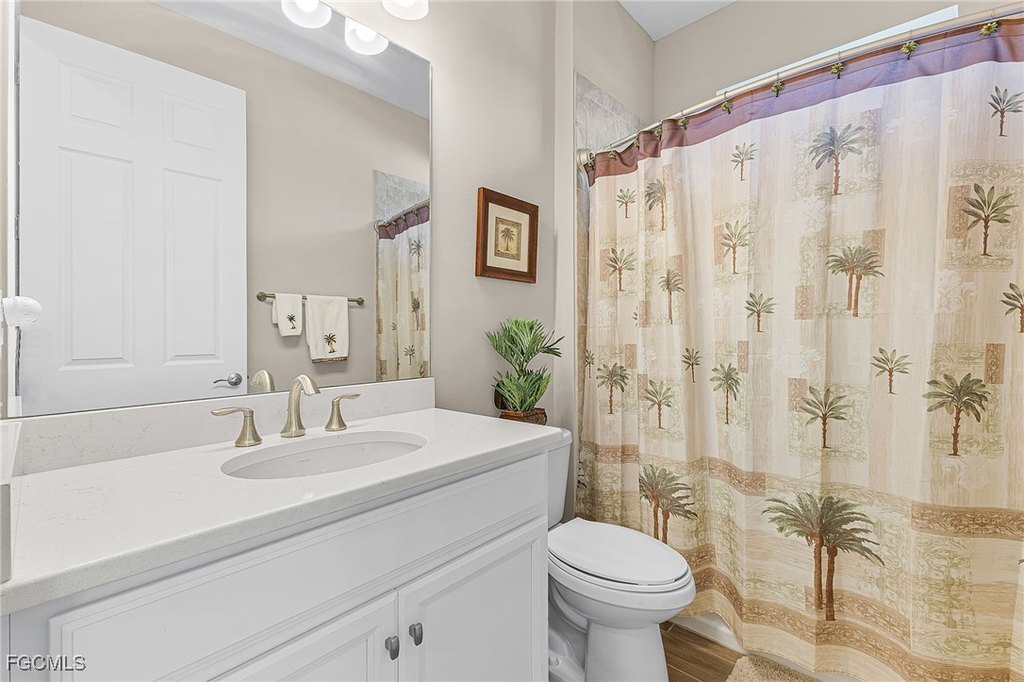 Cape Coral, Florida, 33914, United States, 3 Bedrooms Bedrooms, ,3 BathroomsBathrooms,Residential,Forsale,2004784