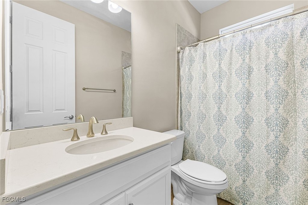 Cape Coral, Florida, 33914, United States, 3 Bedrooms Bedrooms, ,3 BathroomsBathrooms,Residential,Forsale,2004784