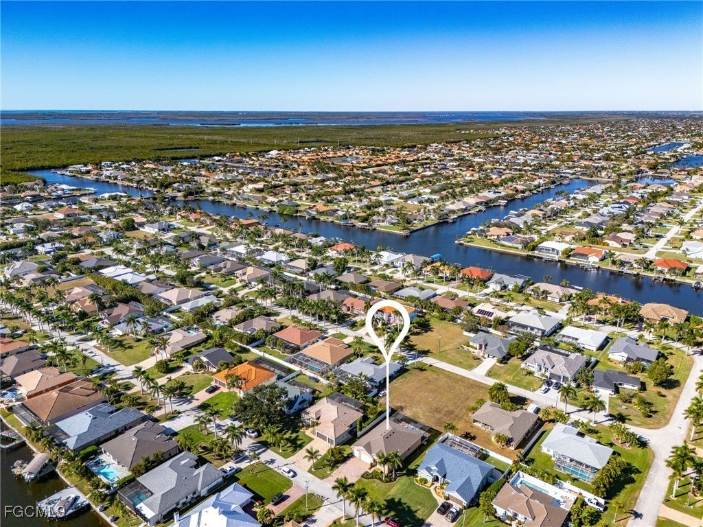 Cape Coral, Florida, 33914, United States, 3 Bedrooms Bedrooms, ,3 BathroomsBathrooms,Residential,Forsale,2004784