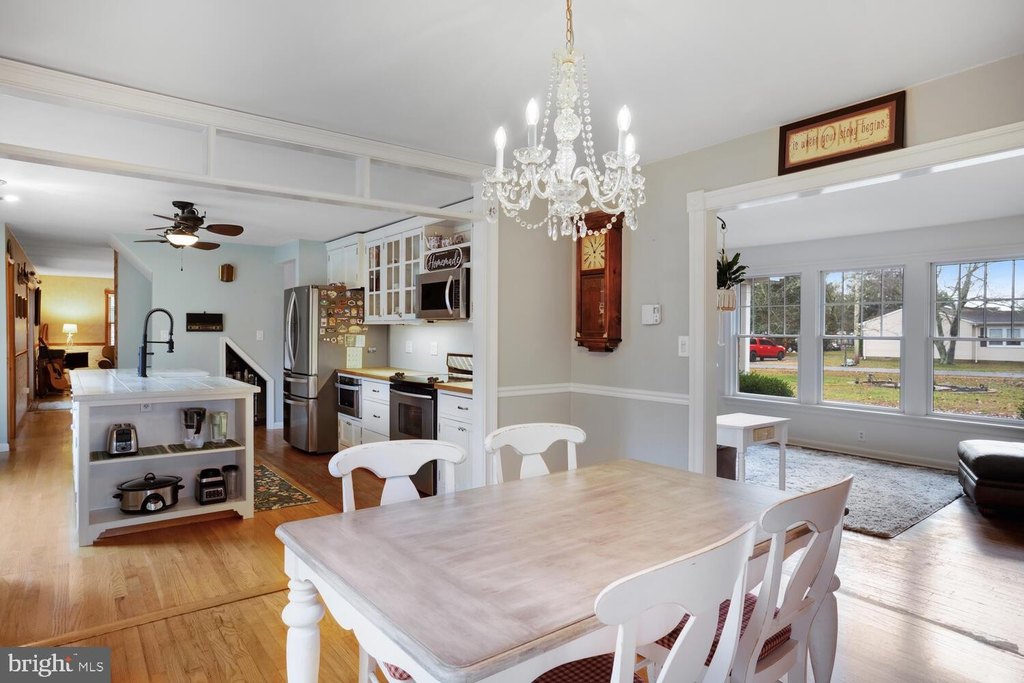 LITTLE EGG HARBOR TWP, New Jersey, 08087, United States, 5 Bedrooms Bedrooms, ,3 BathroomsBathrooms,Residential,Forsale,2004472