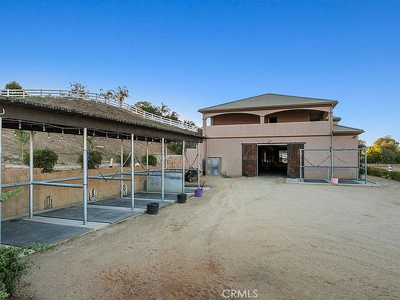 Murrieta, California, 92562, United States, 5 Bedrooms Bedrooms, ,5 BathroomsBathrooms,Residential,Forsale,2004225