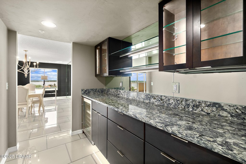 Daytona Beach Shores, Florida, 32118, United States, 3 Bedrooms Bedrooms, ,3 BathroomsBathrooms,Residential,Forsale,2007406