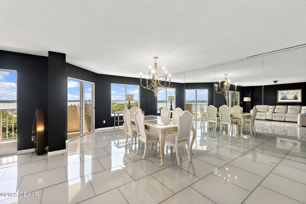 Daytona Beach Shores, Florida, 32118, United States, 3 Bedrooms Bedrooms, ,3 BathroomsBathrooms,Residential,Forsale,2007406